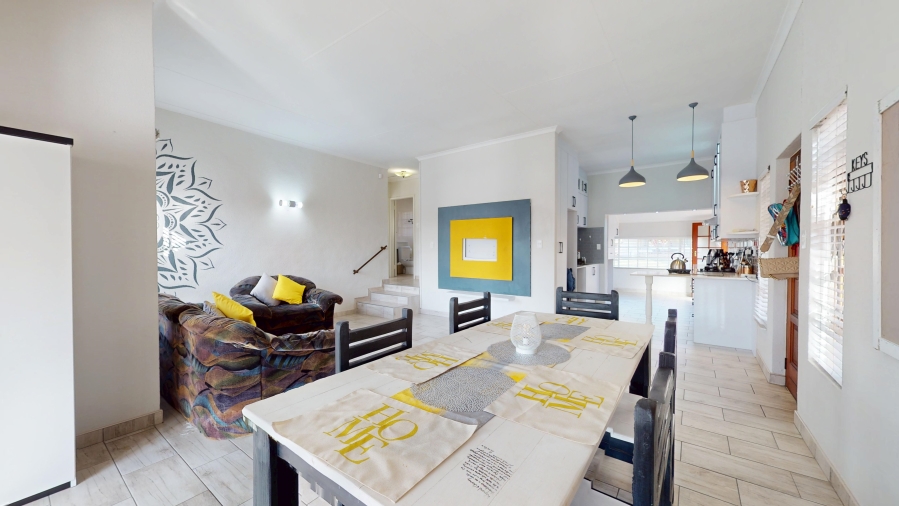 2 Bedroom Property for Sale in Elandshaven Gauteng