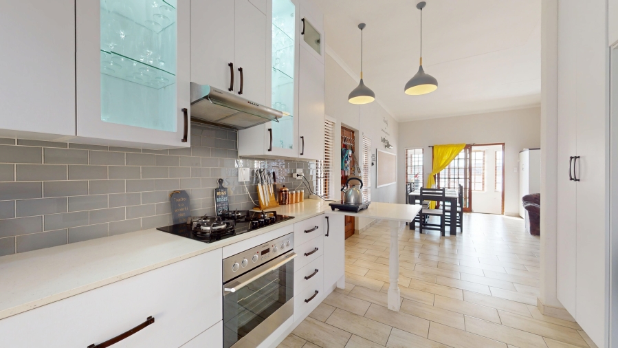 2 Bedroom Property for Sale in Elandshaven Gauteng