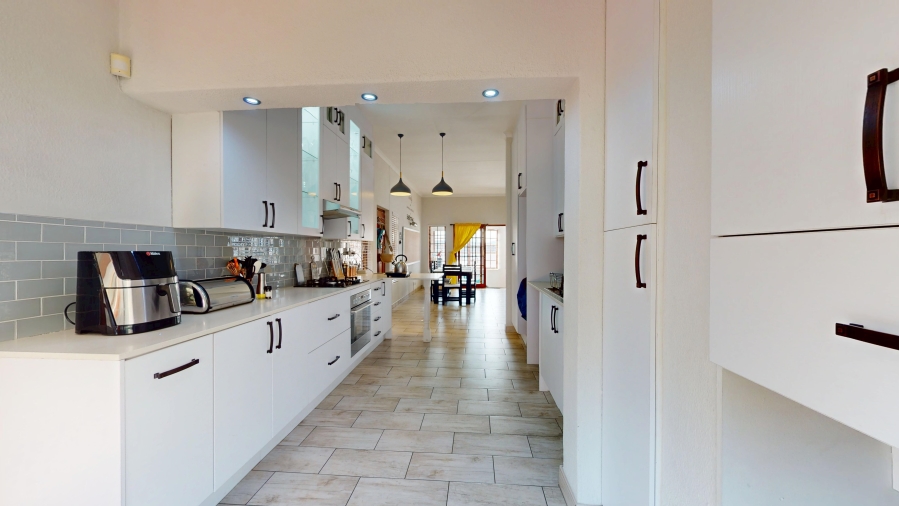 2 Bedroom Property for Sale in Elandshaven Gauteng