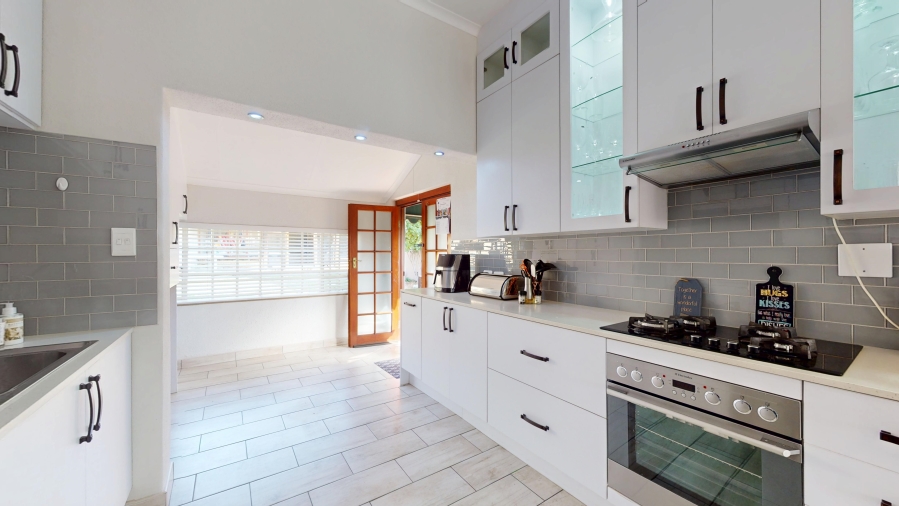 2 Bedroom Property for Sale in Elandshaven Gauteng