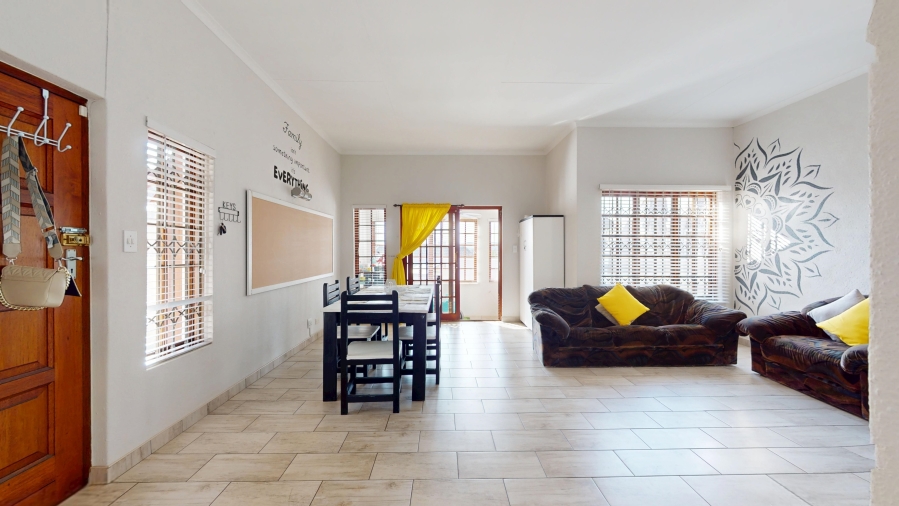 2 Bedroom Property for Sale in Elandshaven Gauteng