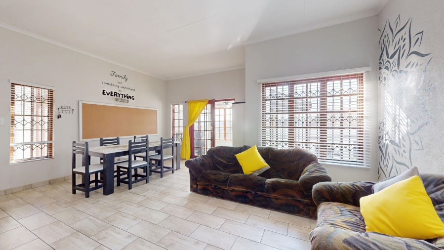 2 Bedroom Property for Sale in Elandshaven Gauteng