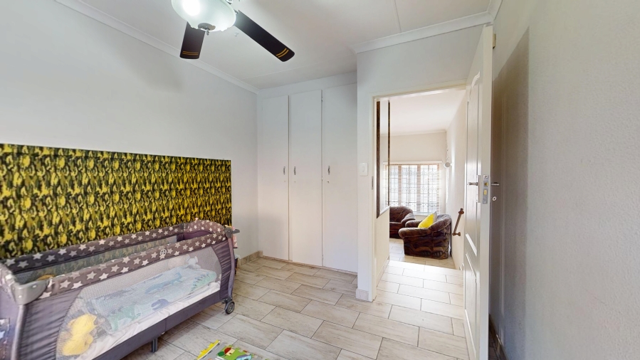 2 Bedroom Property for Sale in Elandshaven Gauteng