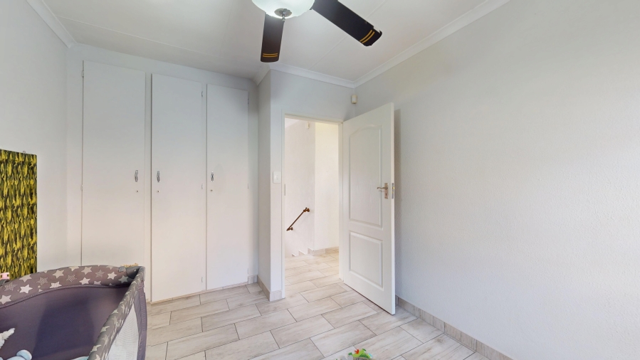 2 Bedroom Property for Sale in Elandshaven Gauteng