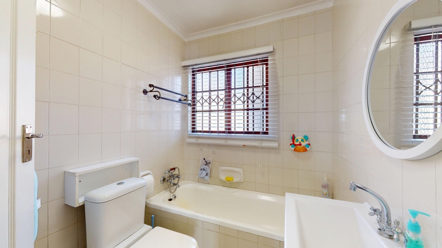 2 Bedroom Property for Sale in Elandshaven Gauteng