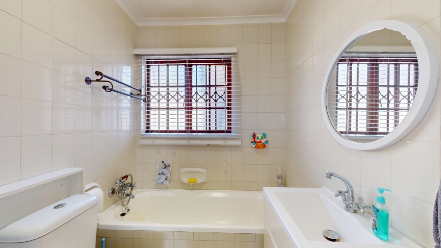 2 Bedroom Property for Sale in Elandshaven Gauteng