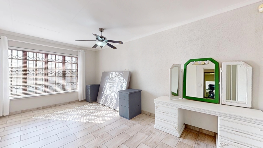 2 Bedroom Property for Sale in Elandshaven Gauteng