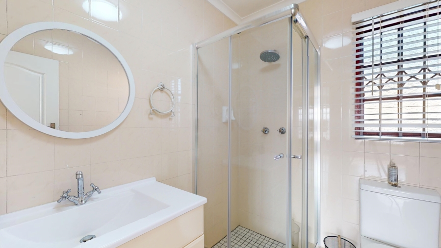 2 Bedroom Property for Sale in Elandshaven Gauteng