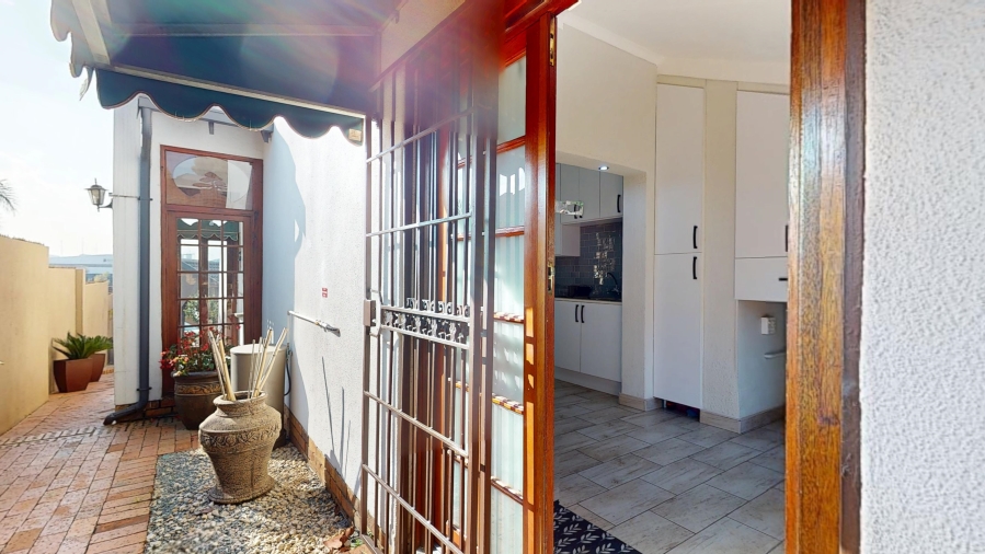 2 Bedroom Property for Sale in Elandshaven Gauteng