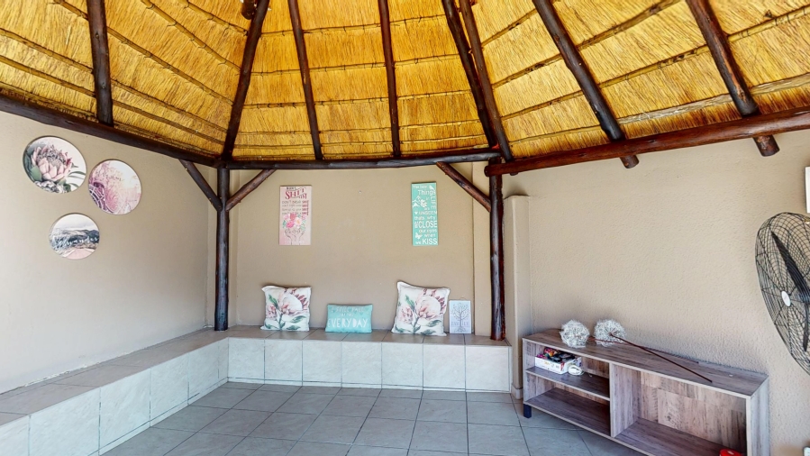 2 Bedroom Property for Sale in Elandshaven Gauteng