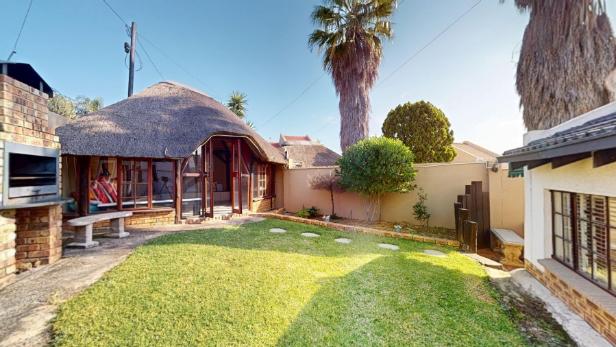 2 Bedroom Property for Sale in Elandshaven Gauteng