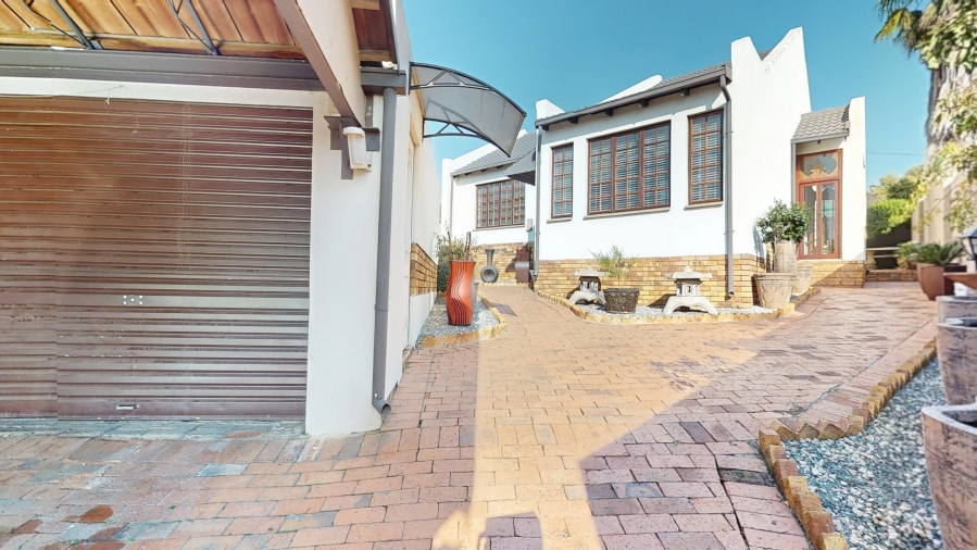2 Bedroom Property for Sale in Elandshaven Gauteng