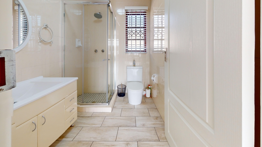 2 Bedroom Property for Sale in Elandshaven Gauteng