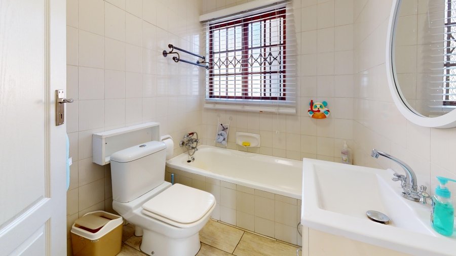 2 Bedroom Property for Sale in Elandshaven Gauteng