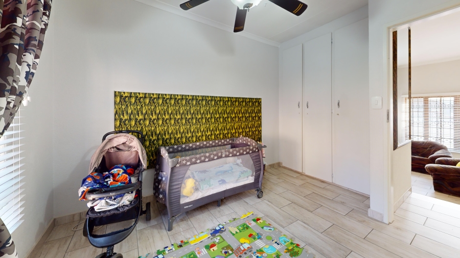 2 Bedroom Property for Sale in Elandshaven Gauteng