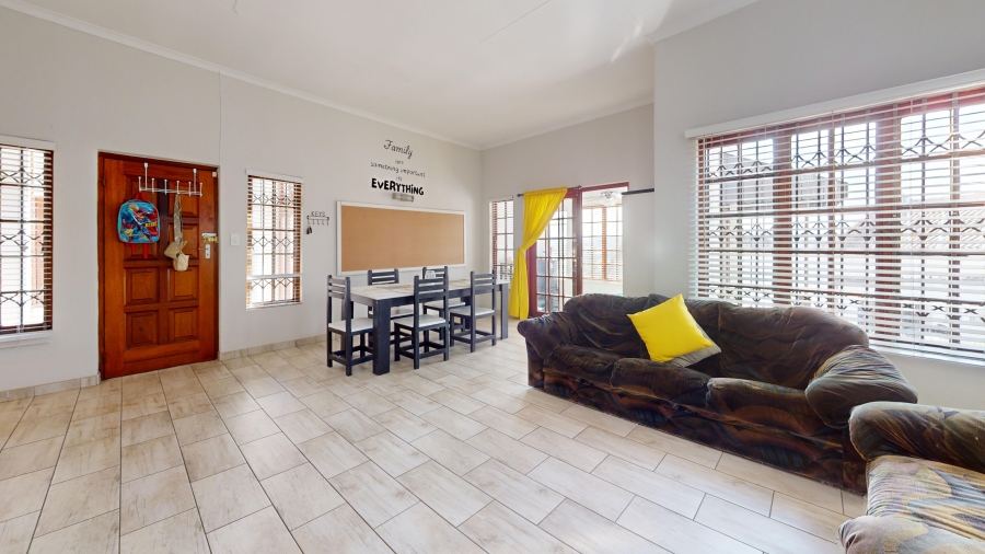 2 Bedroom Property for Sale in Elandshaven Gauteng