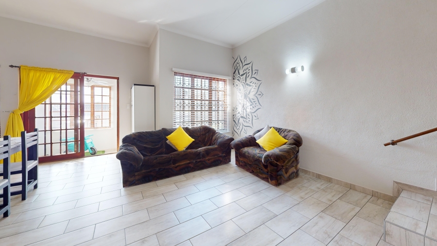 2 Bedroom Property for Sale in Elandshaven Gauteng