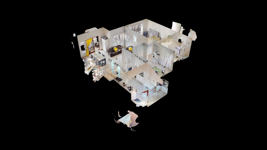 2 Bedroom Property for Sale in Elandshaven Gauteng