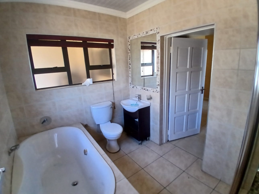 To Let 7 Bedroom Property for Rent in Edleen Gauteng