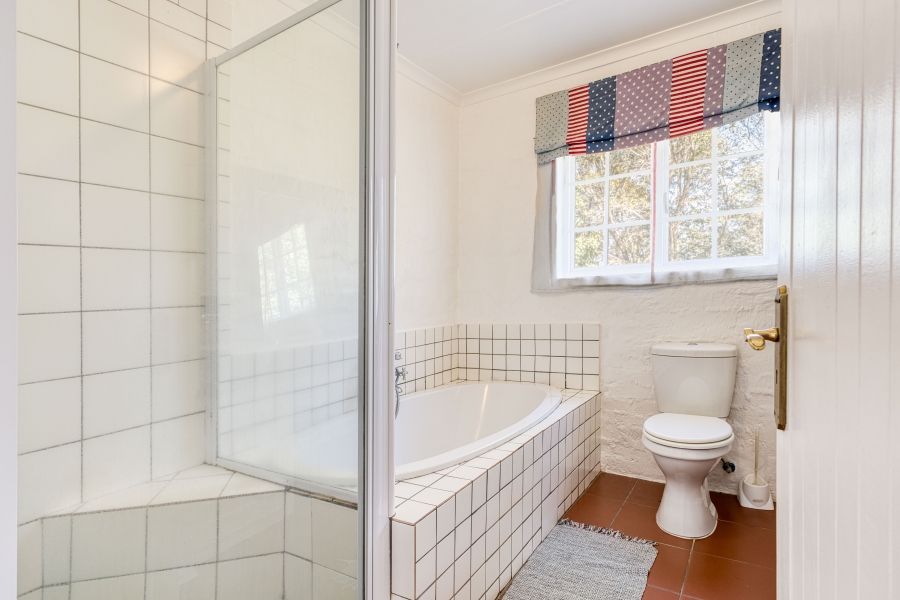 11 Bedroom Property for Sale in Chartwell Gauteng