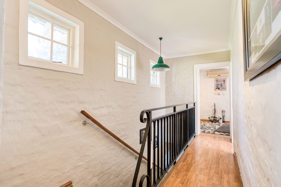 11 Bedroom Property for Sale in Chartwell Gauteng