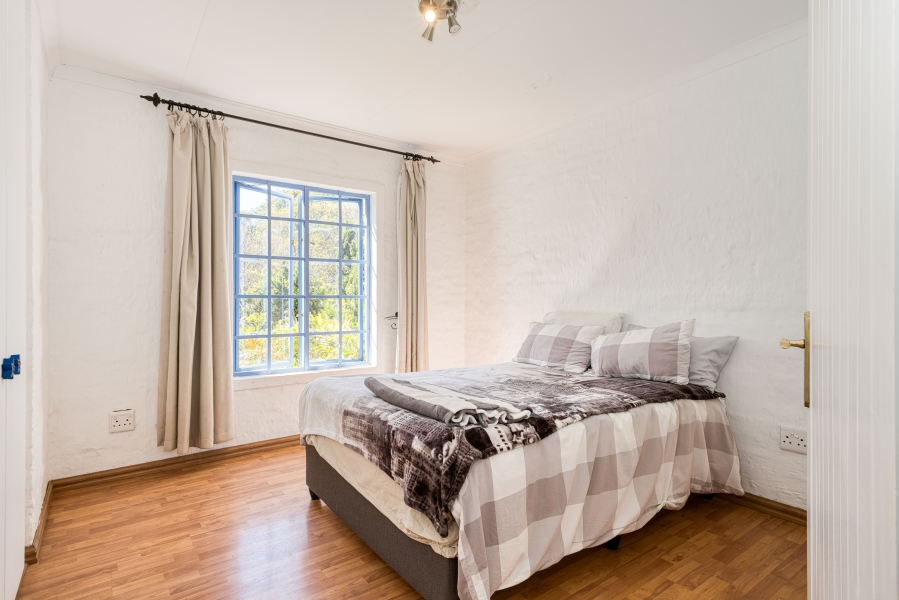 11 Bedroom Property for Sale in Chartwell Gauteng