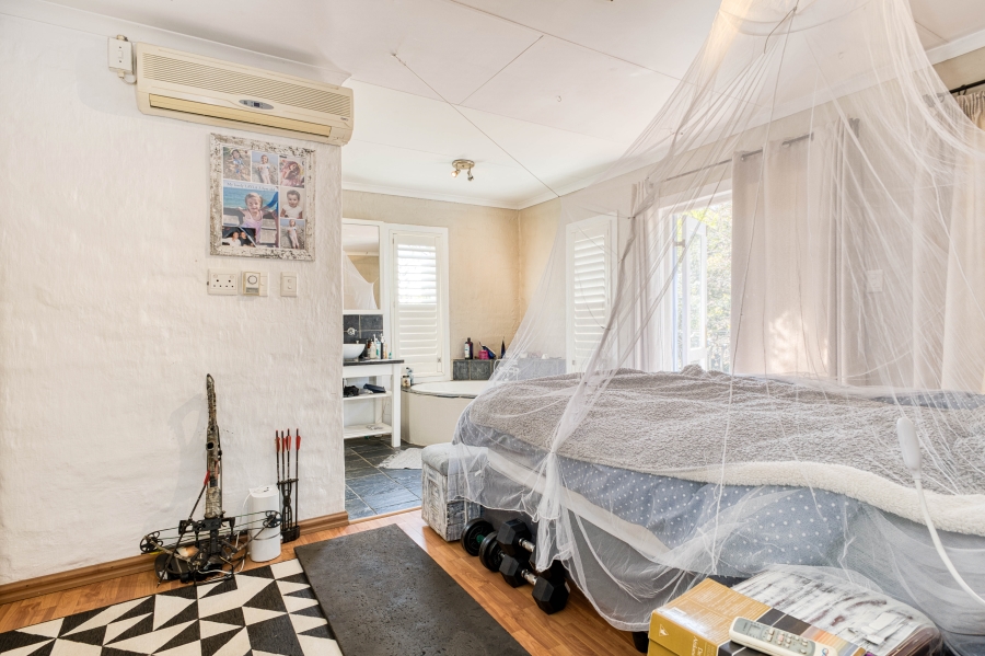 11 Bedroom Property for Sale in Chartwell Gauteng