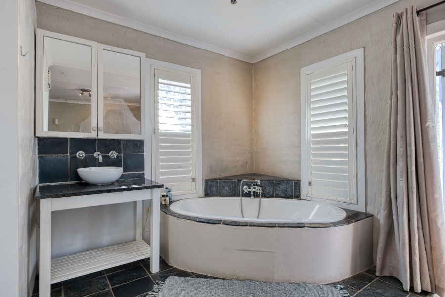 11 Bedroom Property for Sale in Chartwell Gauteng