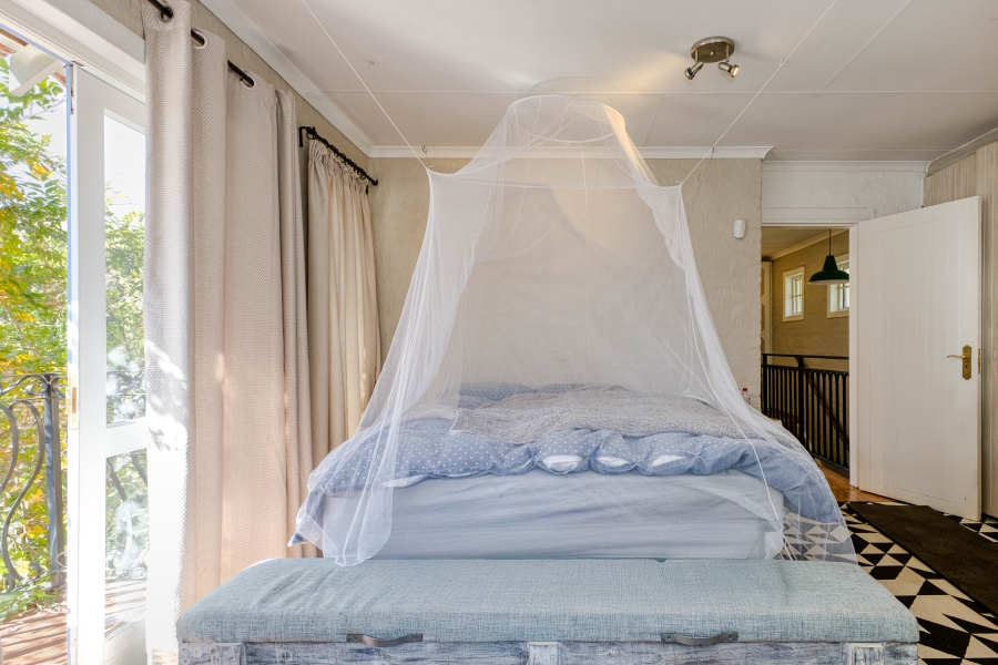 11 Bedroom Property for Sale in Chartwell Gauteng