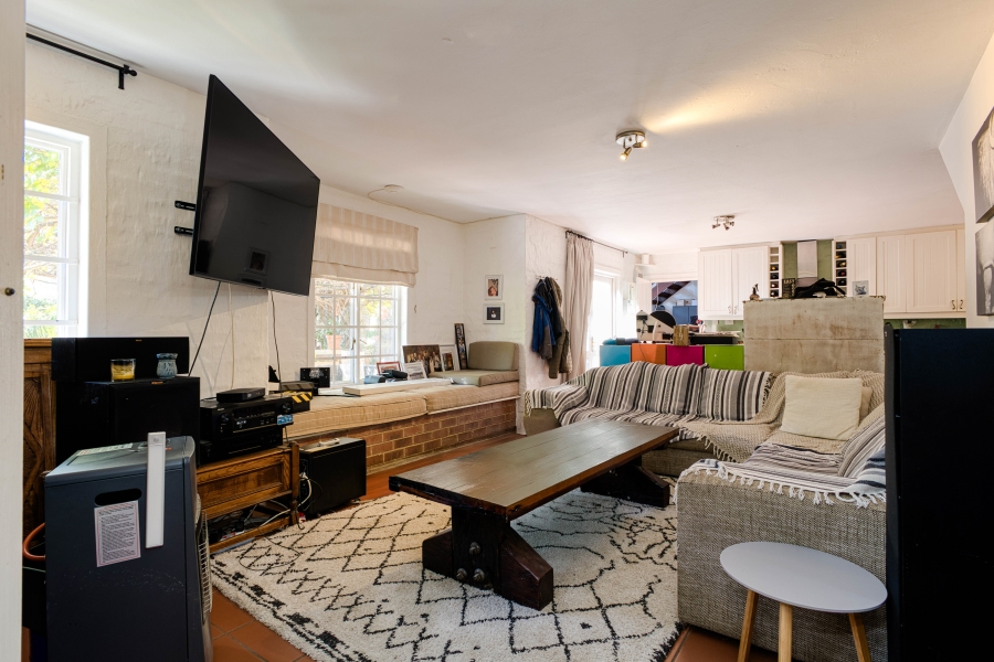 11 Bedroom Property for Sale in Chartwell Gauteng