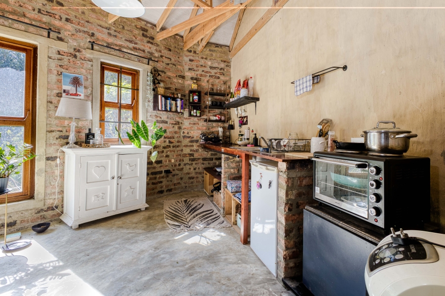 11 Bedroom Property for Sale in Chartwell Gauteng