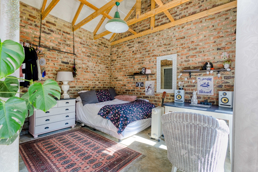 11 Bedroom Property for Sale in Chartwell Gauteng