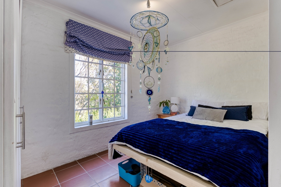 11 Bedroom Property for Sale in Chartwell Gauteng