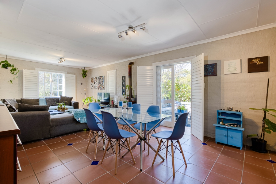 11 Bedroom Property for Sale in Chartwell Gauteng