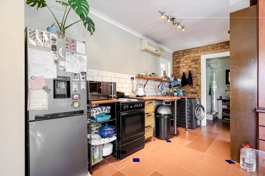 11 Bedroom Property for Sale in Chartwell Gauteng