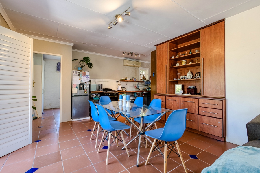 11 Bedroom Property for Sale in Chartwell Gauteng