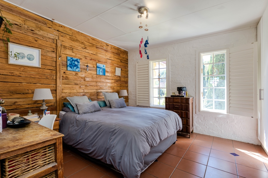 11 Bedroom Property for Sale in Chartwell Gauteng