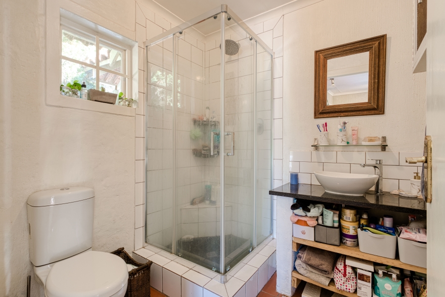 11 Bedroom Property for Sale in Chartwell Gauteng