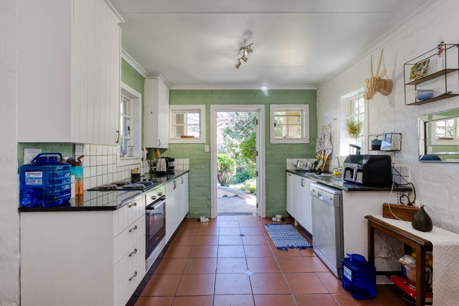 11 Bedroom Property for Sale in Chartwell Gauteng