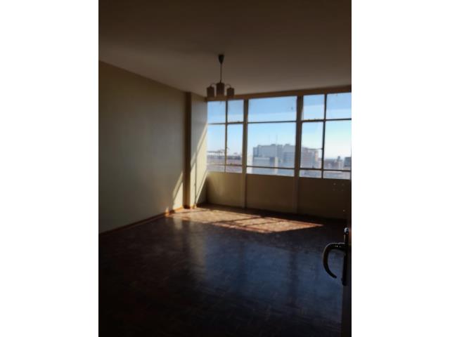 To Let 0 Bedroom Property for Rent in Berea Gauteng