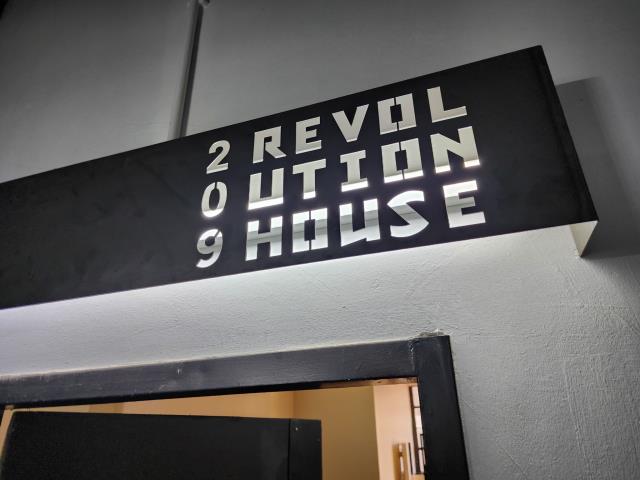 To Let 0 Bedroom Property for Rent in Maboneng Gauteng