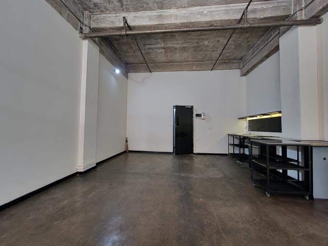 To Let 0 Bedroom Property for Rent in Maboneng Gauteng