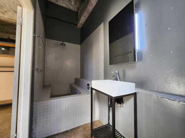 To Let 0 Bedroom Property for Rent in Maboneng Gauteng