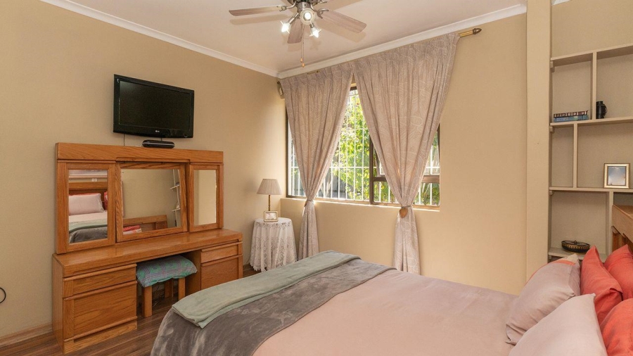 4 Bedroom Property for Sale in Glen Marais Gauteng