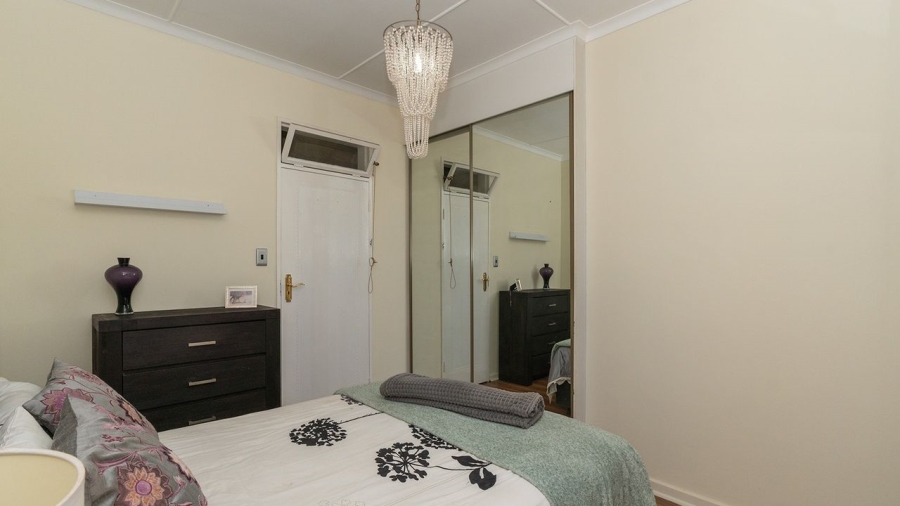 4 Bedroom Property for Sale in Glen Marais Gauteng