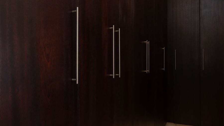 5 Bedroom Property for Sale in Glen Eagle Estate Gauteng