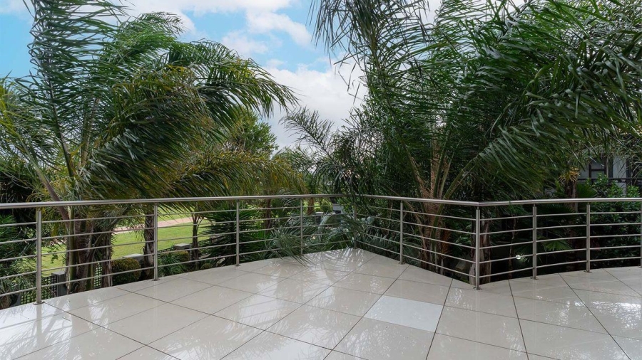 5 Bedroom Property for Sale in Glen Eagle Estate Gauteng