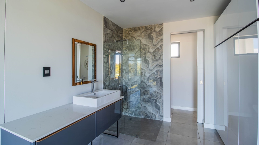 2 Bedroom Property for Sale in Houghton Estate Gauteng