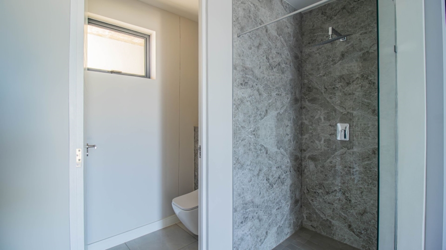 2 Bedroom Property for Sale in Houghton Estate Gauteng