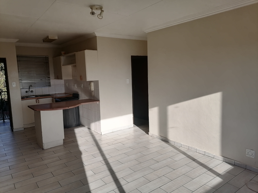 To Let 2 Bedroom Property for Rent in Witpoortjie Gauteng